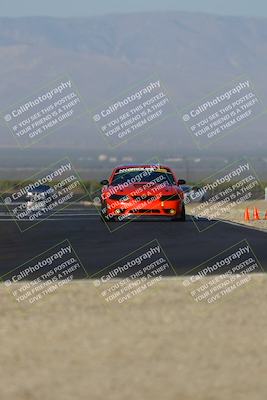 media/Oct-04-2025-Speed Ventures (Sat) [[3f074c1365]]/Orange/Session 1 (Turn 1)/